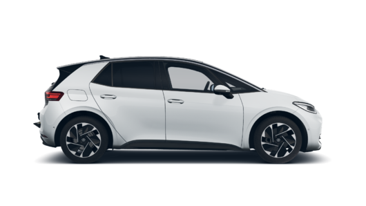 Bild eines ID.3 Pro  Perf. 170 kW Business