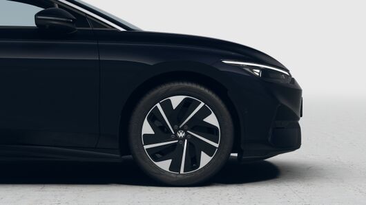 Bild eines ID.7 Tourer Pro 210 kW Business