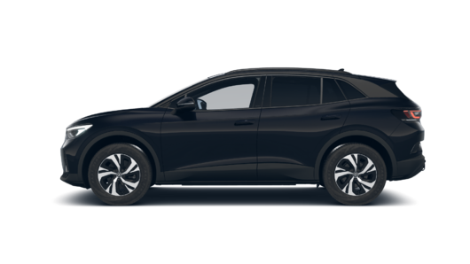 Bild eines ID.4 Pure 125 kW Business