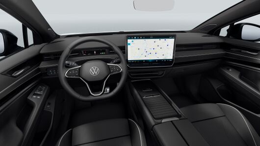 Bild eines ID.7 Tourer Pro 210 kW Business