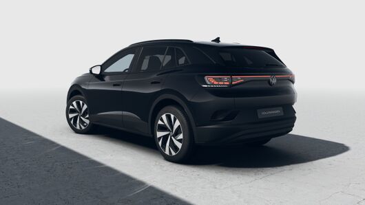 Bild eines ID.4 Pro 210 kW Business