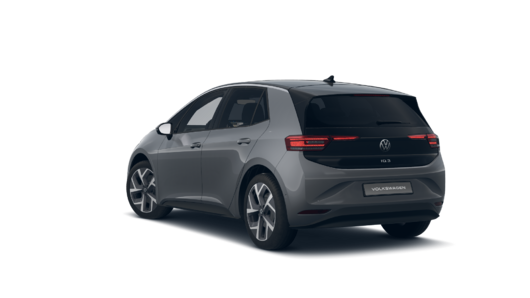 Bild eines ID.3 Pro  Perf. 170 kW Business