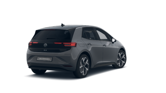 Bild eines ID.3 Pro  Perf. 170 kW Business