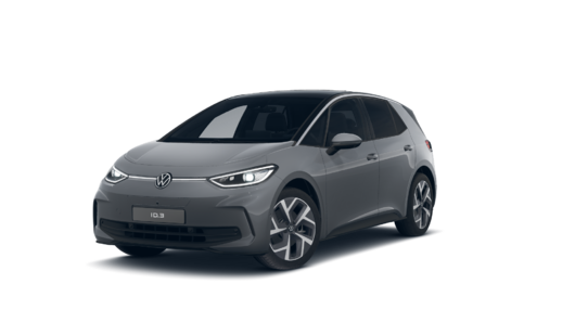 Bild eines ID.3 Pro  Perf. 170 kW Business