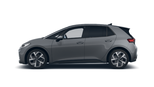 Bild eines ID.3 Pro  Perf. 170 kW Business