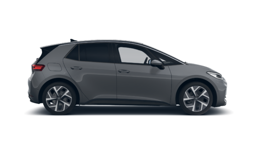 Bild eines ID.3 Pro Perf. 170 kW Business