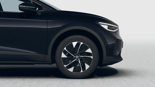 Bild eines ID.4 Pro 4MOTION 210 kW Business