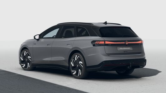 Bild eines ID.7 Tourer GTX 4MOTION 250 kW Business