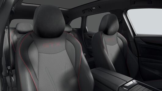 Bild eines ID.7 Tourer GTX 4MOTION 250 kW Business