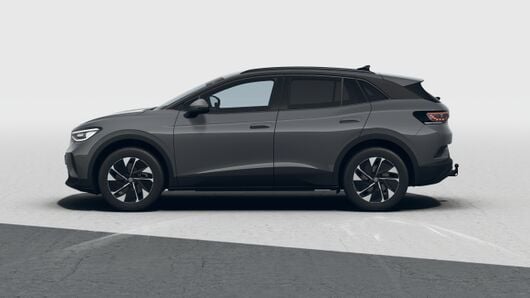 Bild eines ID.4 Pro 210 kW Business