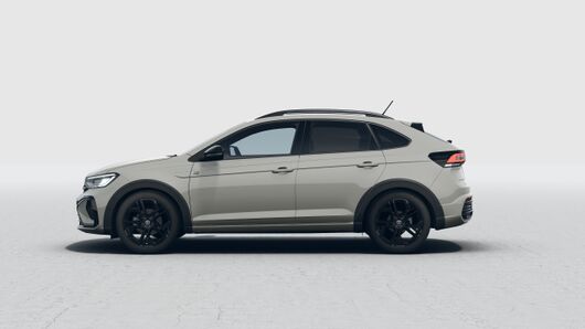 Bild eines Taigo R-Line TSI