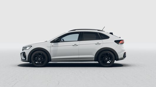 Bild eines Taigo R-Line TSI