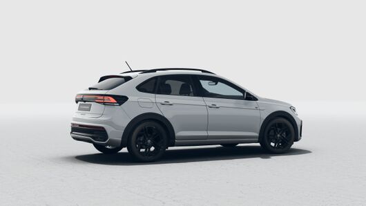 Bild eines Taigo R-Line TSI