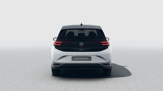 Bild eines ID.3 Pure 125 kW Business