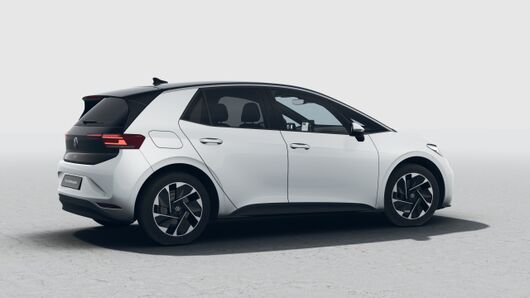 Bild eines ID.3 Pure 125 kW Business