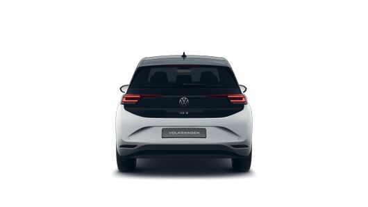 Bild eines ID.3 Pure 125 kW Business