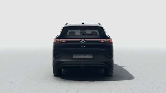 Bild eines ID.4 Pro 4MOTION 210 kW Business