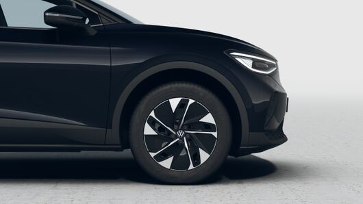 Bild eines ID.4 Pro 4MOTION 210 kW Business