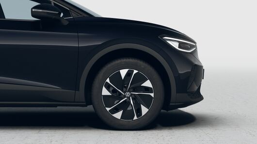 Bild eines ID.4 Pro 4MOTION 210 kW Business