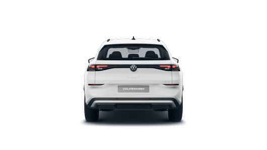 Bild eines T-Roc 4Me eTSI DSG