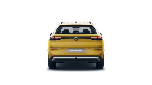Bild eines T-Roc 4Me eTSI DSG
