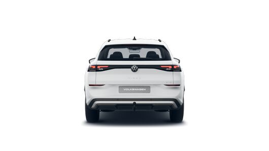 Bild eines T-Roc 4Me eTSI DSG