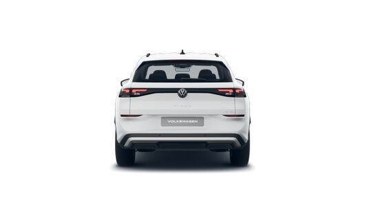 Bild eines T-Roc 4Me eTSI DSG