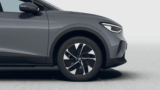 Bild eines ID.4 Pro 4MOTION 210 kW Business