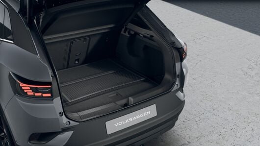 Bild eines ID.4 Pro 4MOTION 210 kW Business