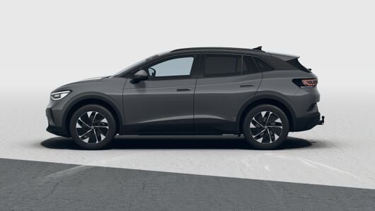 Bild eines ID.4 Pro 210 kW Business