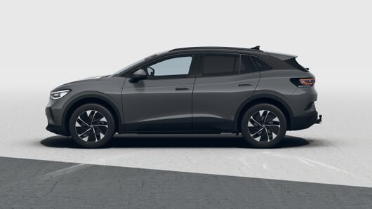 Bild eines ID.4 Pro 210 kW Business