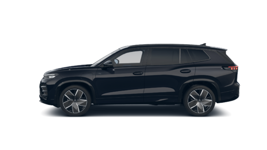 Bild eines Tayron Sport eHybrid DSG 150kW