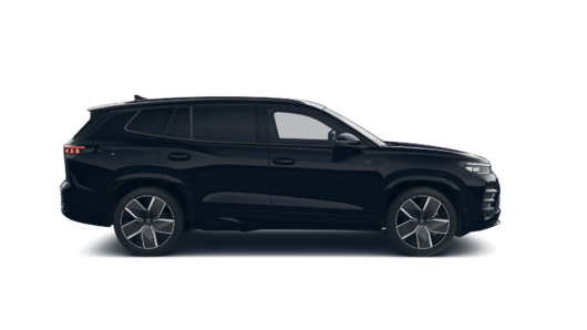 Bild eines Tayron Sport eHybrid DSG 150kW