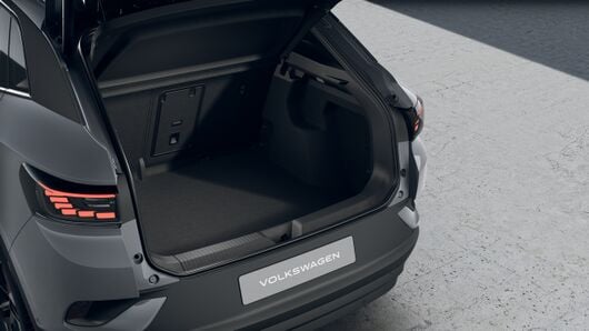 Bild eines ID.4 Pro 4MOTION 210 kW Business