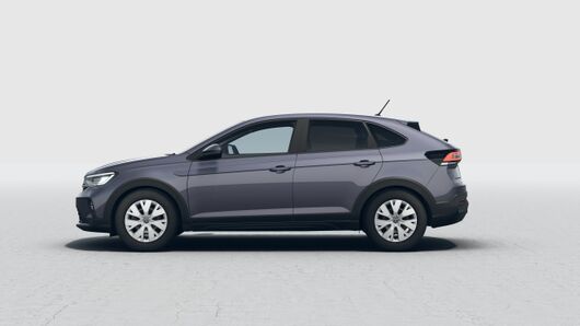 Bild eines Taigo 4Me TSI