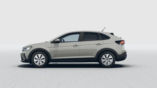 Bild eines Taigo 4Me TSI