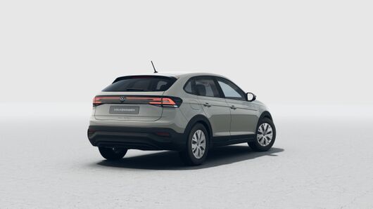 Bild eines Taigo 4Me TSI