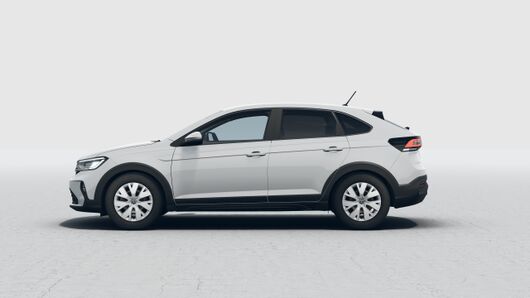 Bild eines Taigo 4Me TSI