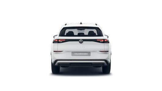 Bild eines T-Roc 4Me eTSI DSG