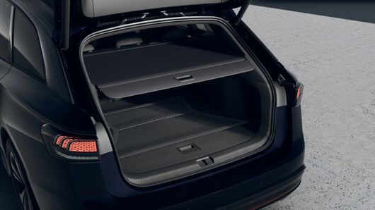 Bild eines ID.7 Tourer Pro S 210 kW Business