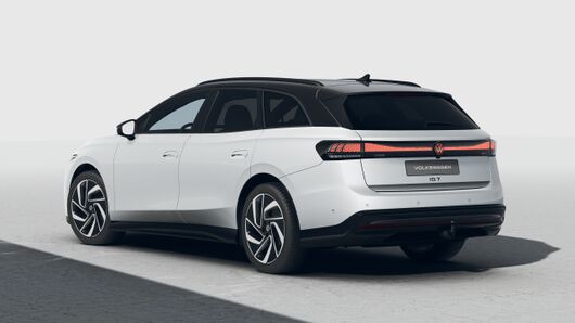 Bild eines ID.7 Tourer Pro S 210 kW Business