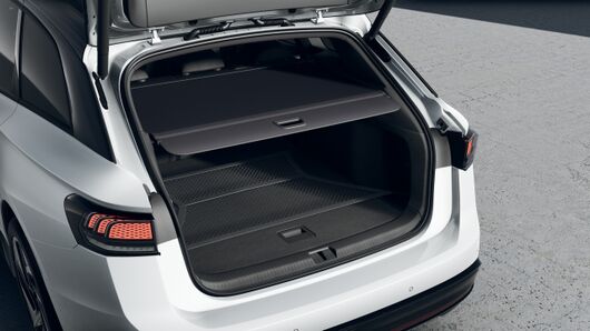 Bild eines ID.7 Tourer Pro S 210 kW Business