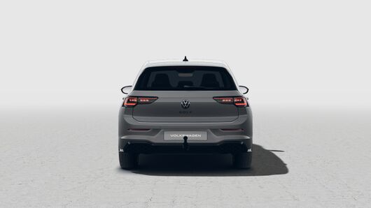 Bild eines Golf Sport mHEV TSI DSG