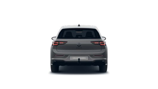 Bild eines Golf Sport mHEV TSI DSG