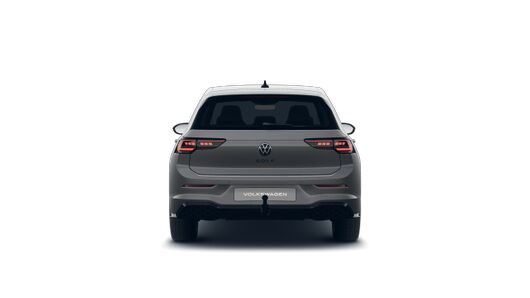 Bild eines Golf Sport mHEV TSI DSG