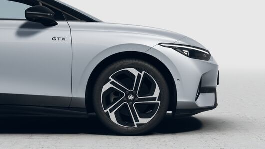 Bild eines ID.7 Tourer GTX 4MOTION 250 kW Business