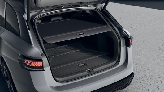 Bild eines ID.7 Tourer GTX 4MOTION 250 kW Business