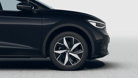 Bild eines ID.4 GTX 4MOTION 250 kW Business