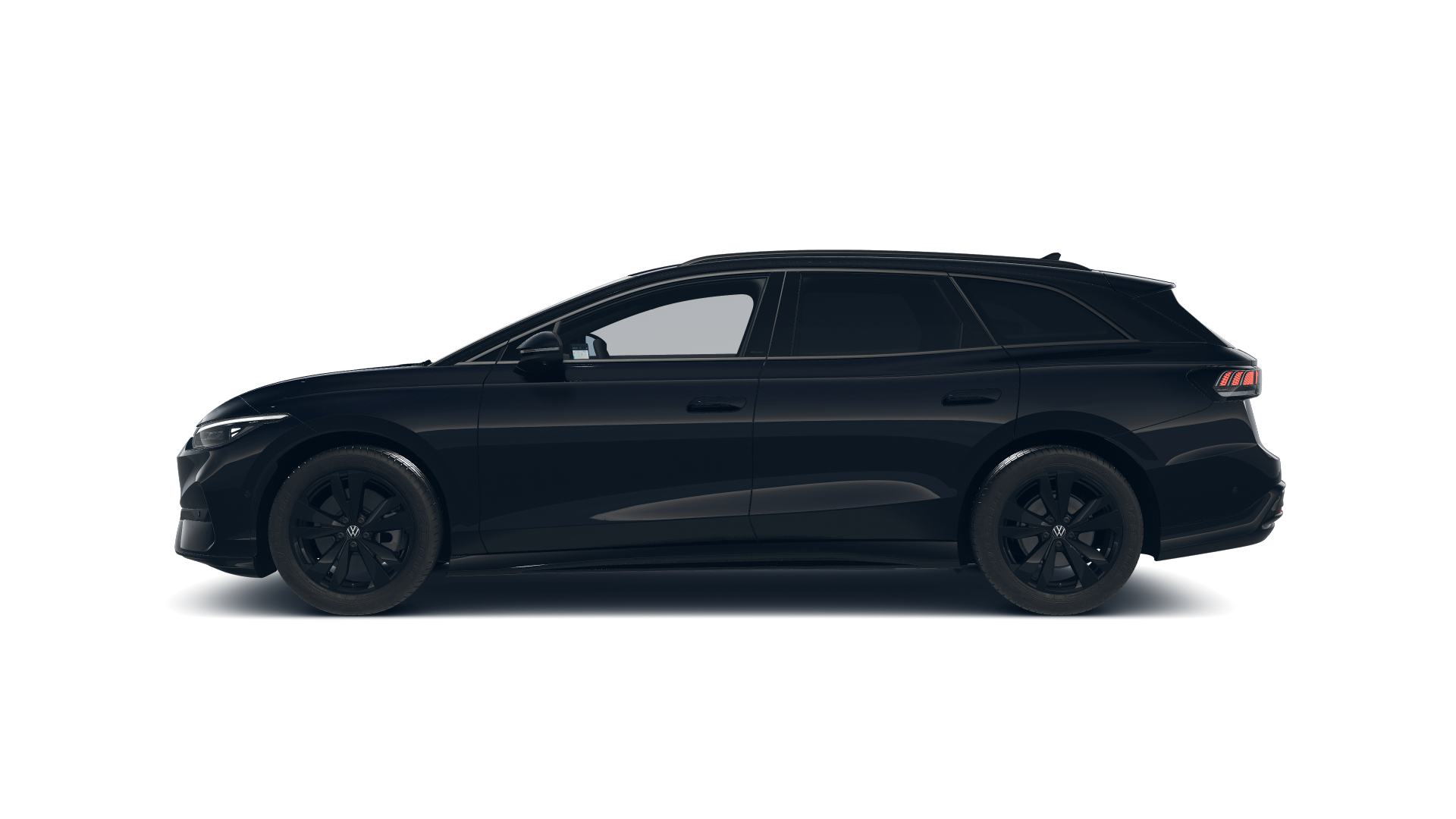 ID.7 Tourer