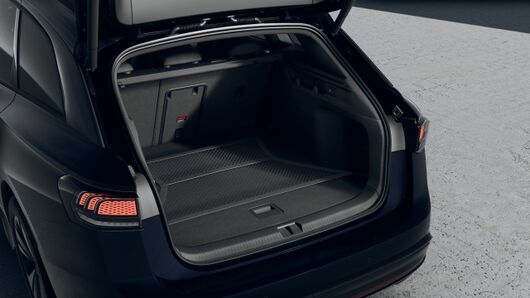 Bild eines ID.7 Tourer Pro S 210 kW Business